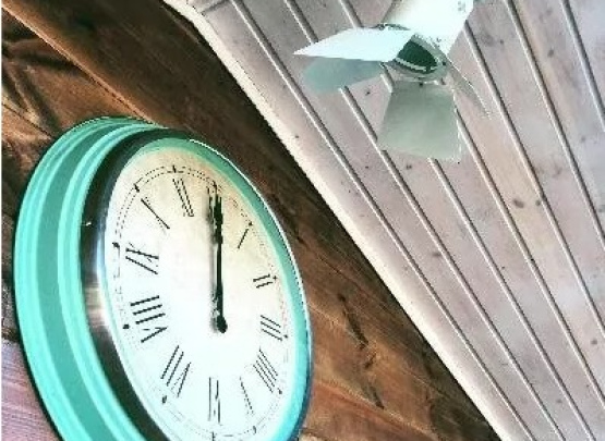 Pine beach Гостевой дом 2